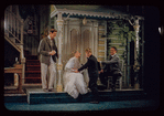 Take Me Along, original Broadway production