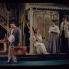 Take Me Along, original Broadway production