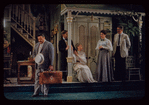 Take Me Along, original Broadway production