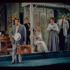 Take Me Along, original Broadway production
