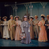 Take Me Along, original Broadway production