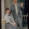 Take Me Along, original Broadway production