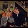 Take Me Along, original Broadway production