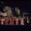 Take Me Along, original Broadway production