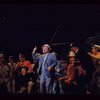 Take Me Along, original Broadway production