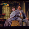Take Me Along, original Broadway production