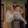 Take Me Along, original Broadway production