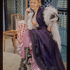 Take Me Along, original Broadway production