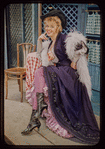 Take Me Along, original Broadway production