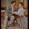 Take Me Along, original Broadway production