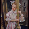 Take Me Along, original Broadway production