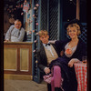 Take Me Along, original Broadway production