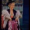Take Me Along, original Broadway production
