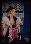 Take Me Along, original Broadway production