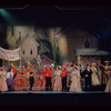 Take Me Along, original Broadway production
