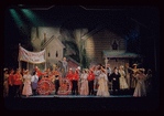 Take Me Along, original Broadway production