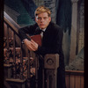Take Me Along, original Broadway production