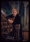 Take Me Along, original Broadway production