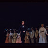 Take Me Along, original Broadway production