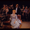 Redhead, original Broadway production