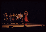 Redhead, original Broadway production