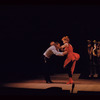 Redhead, original Broadway production