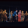 Redhead, original Broadway production