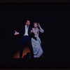 Redhead, original Broadway production