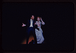 Redhead, original Broadway production