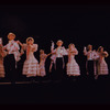 Redhead, original Broadway production
