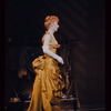 Redhead, original Broadway production
