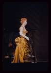 Redhead, original Broadway production