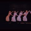 Redhead, original Broadway production