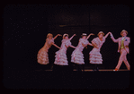 Redhead, original Broadway production
