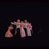 Redhead, original Broadway production