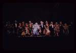 Redhead, original Broadway production