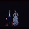 Redhead, original Broadway production