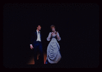 Redhead, original Broadway production