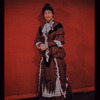 Redhead, original Broadway production
