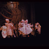 Redhead, original Broadway production