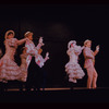 Redhead, original Broadway production