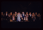 Redhead, original Broadway production