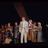 Redhead, original Broadway production