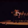 Redhead, original Broadway production