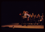 Redhead, original Broadway production