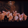 Redhead, original Broadway production