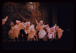 Redhead, original Broadway production