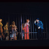 Redhead, original Broadway production