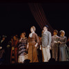 Redhead, original Broadway production