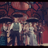 Redhead, original Broadway production